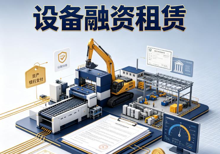 苏州太仓企业税贷|苏州太仓垫资公司|苏州太仓中小企业贷