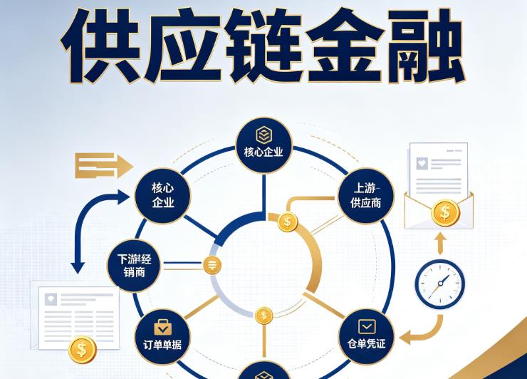 苏州太仓供应链原材料垫资代采|苏州太仓企业过桥资金|苏州太仓大额企业经营贷款
