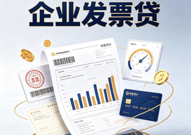 苏州太仓企业税贷|苏州太仓供应链金融|苏州太仓专精特新企业贷款