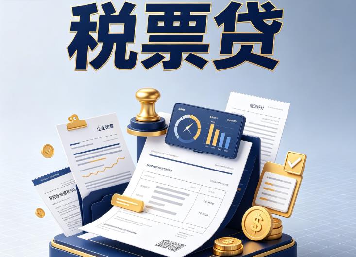 苏州太仓企业税贷|苏州太仓法人企业贷款|苏州太仓小巨人企业贷款