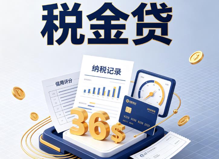 苏州太仓企业税贷|苏州太仓企业设备回租|苏州太仓税贷过桥