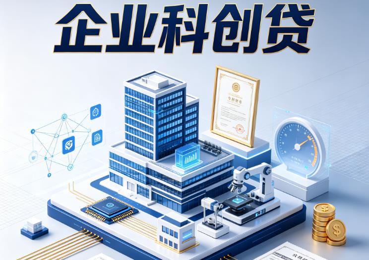 苏州太仓企业税票贷|苏州太仓生意贷款|苏州太仓企业贷款